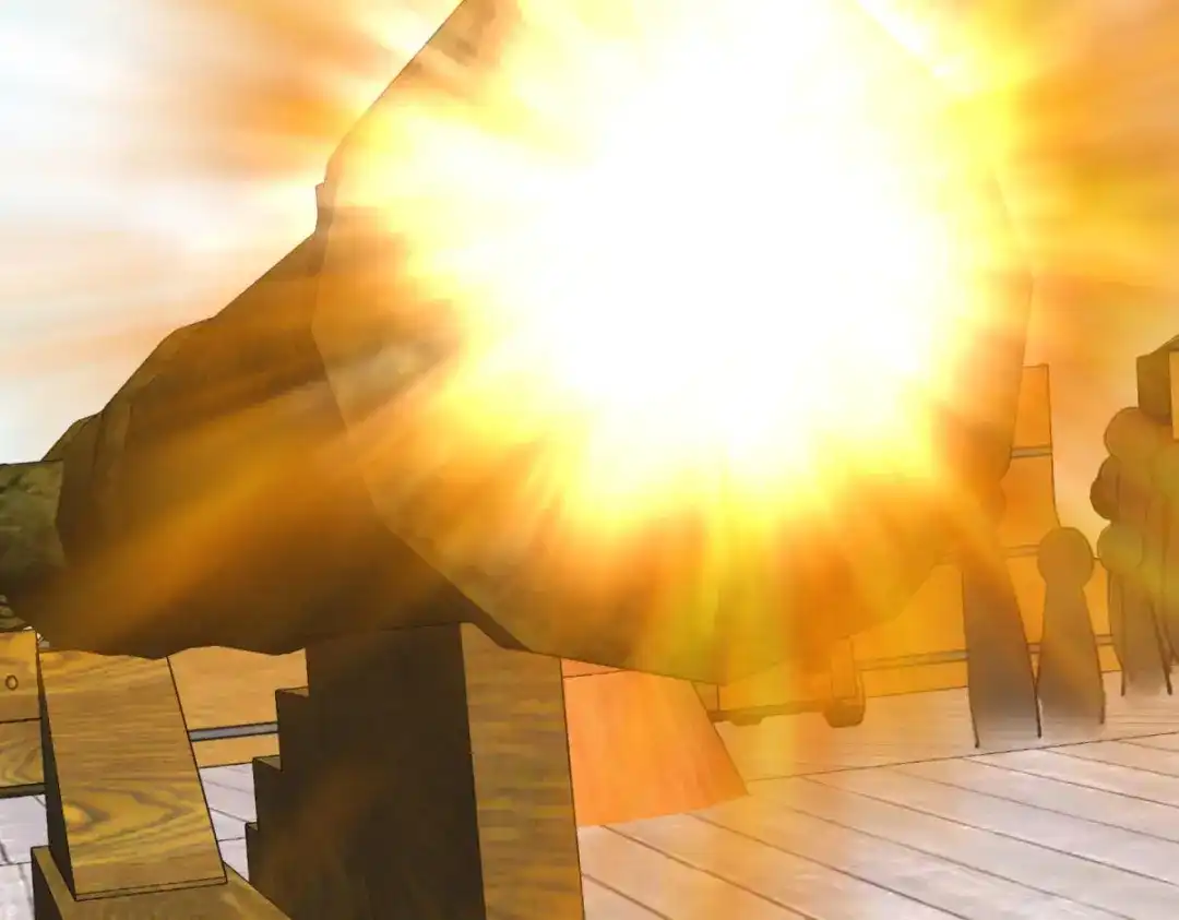 重生之我是大天神 - 第159话：触手 - 第67张图