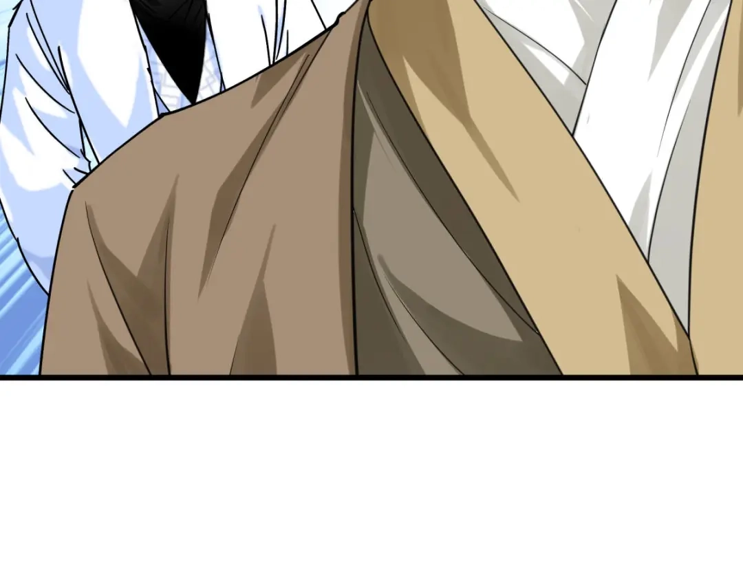 重生之我是大天神 - 第159话：触手 - 第27张图