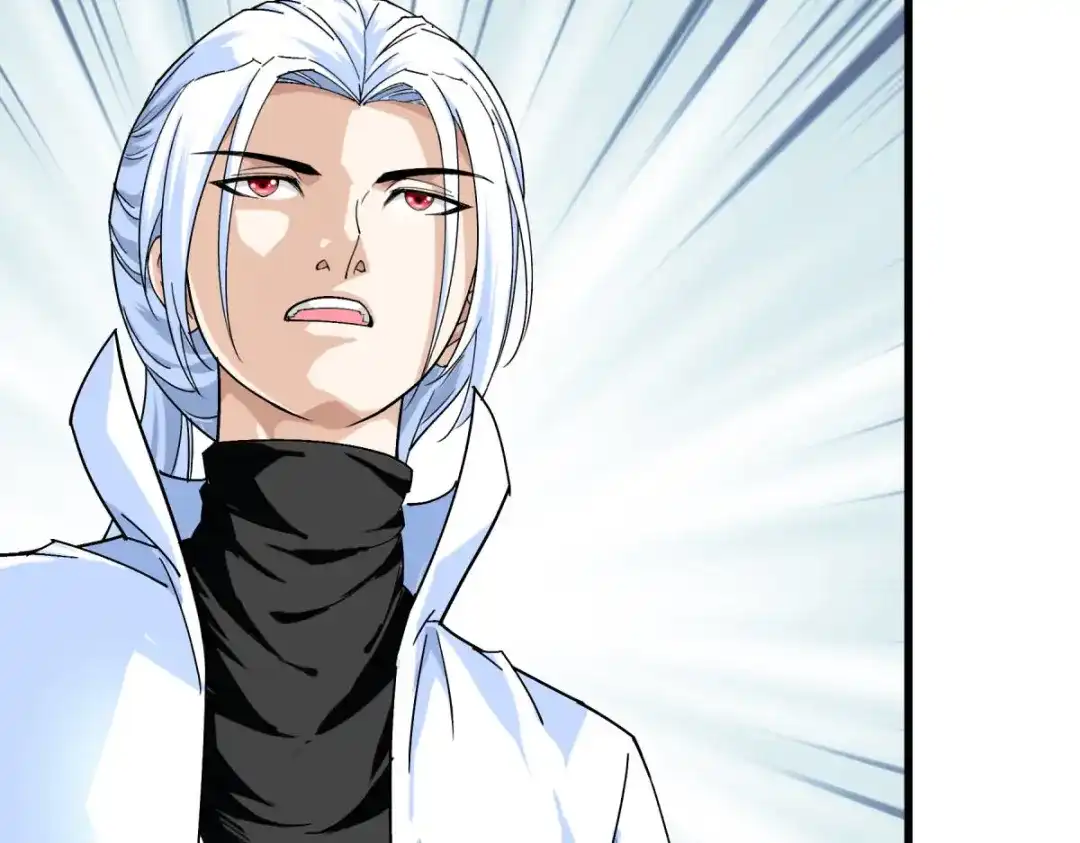 重生之我是大天神 - 第159话：触手 - 第102张图