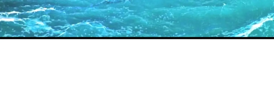 重生之我是大天神 - 第159话：触手 - 第88张图