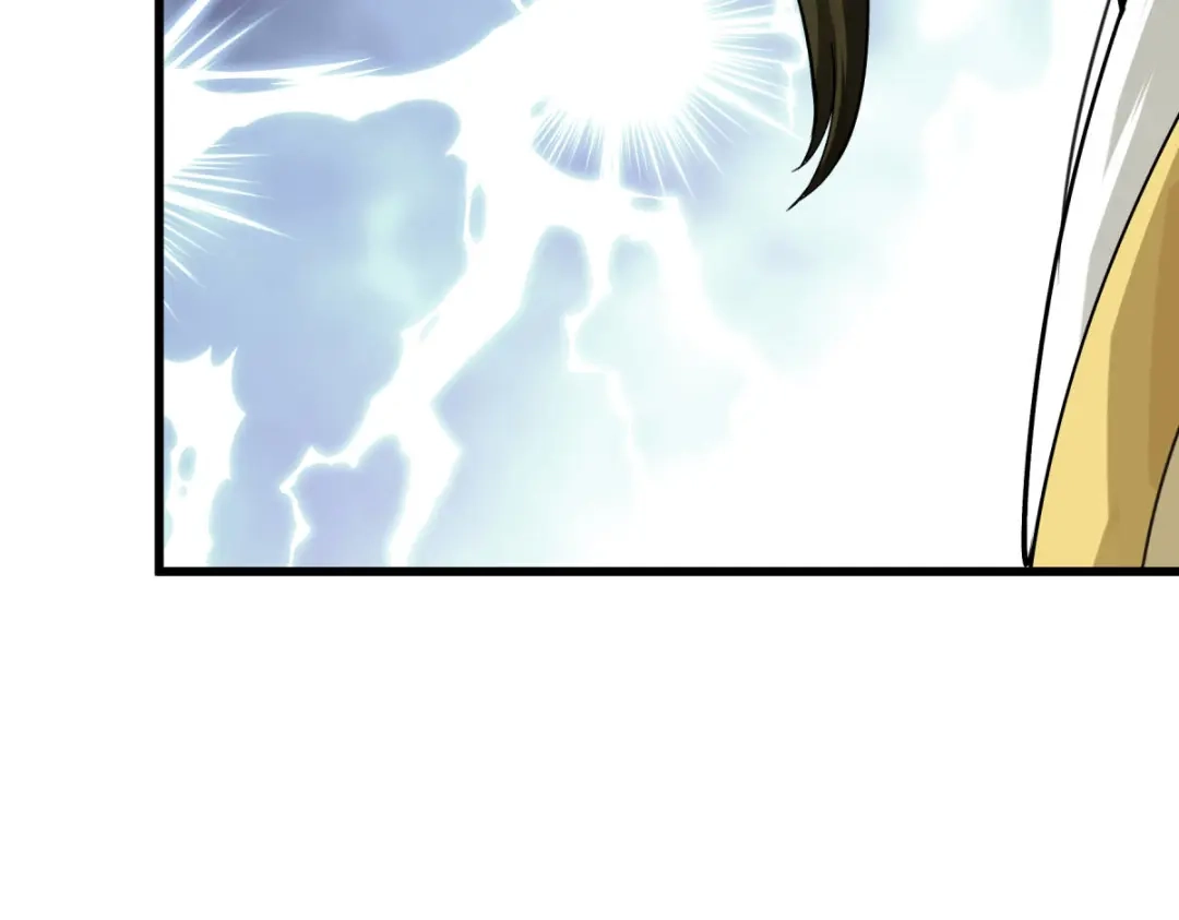 重生之我是大天神 - 第159话：触手 - 第130张图