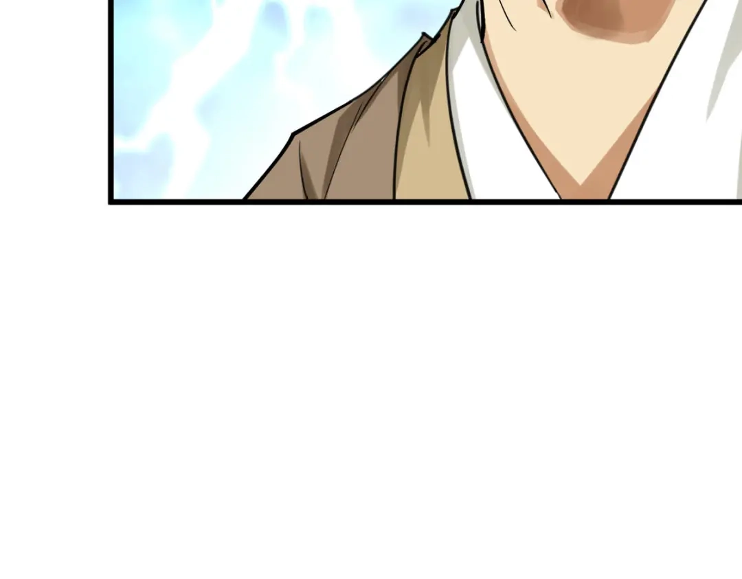 重生之我是大天神 - 第159话：触手 - 第47张图