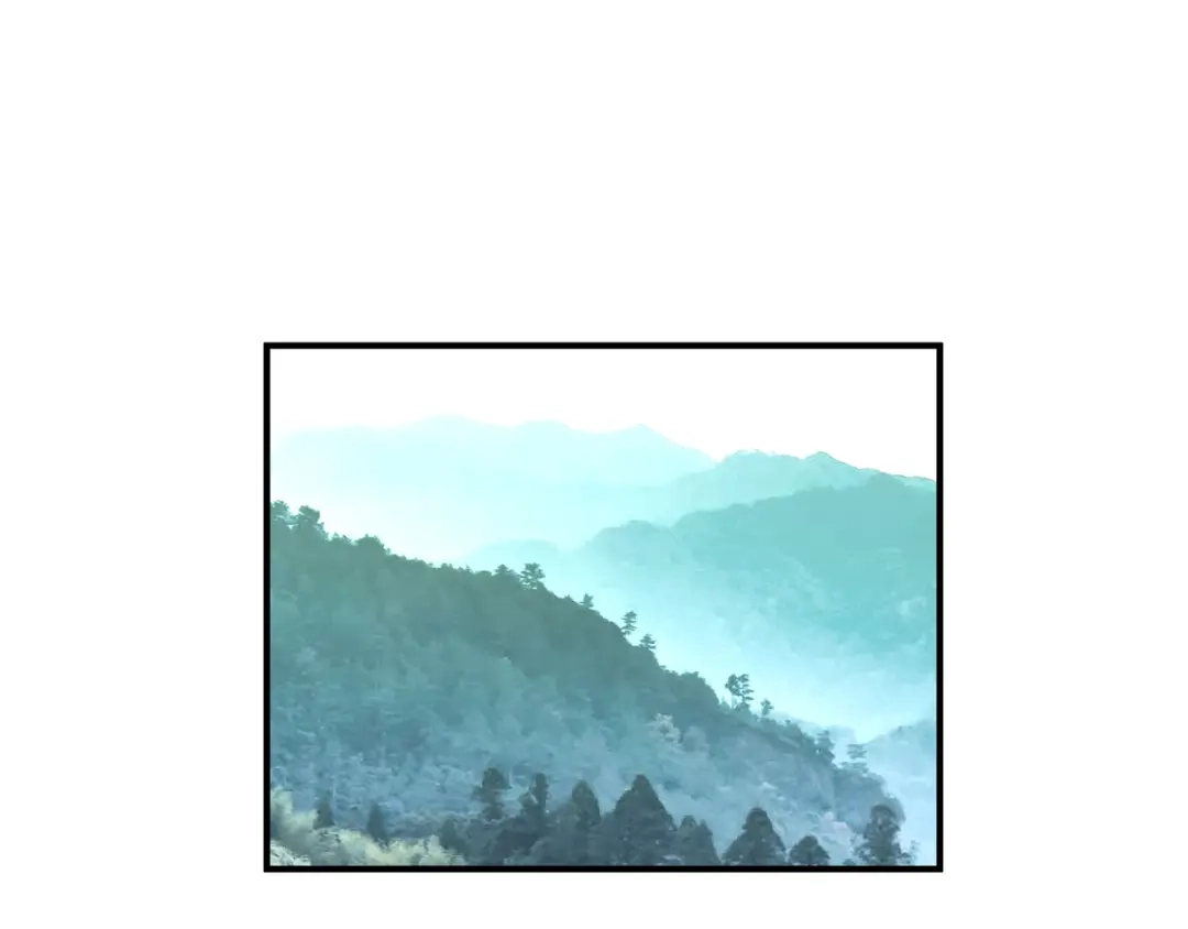 重生之我是大天神 - 第16话：较量 - 第44张图