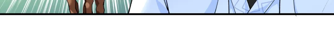 重生之我是大天神 - 第16话：较量 - 第39张图