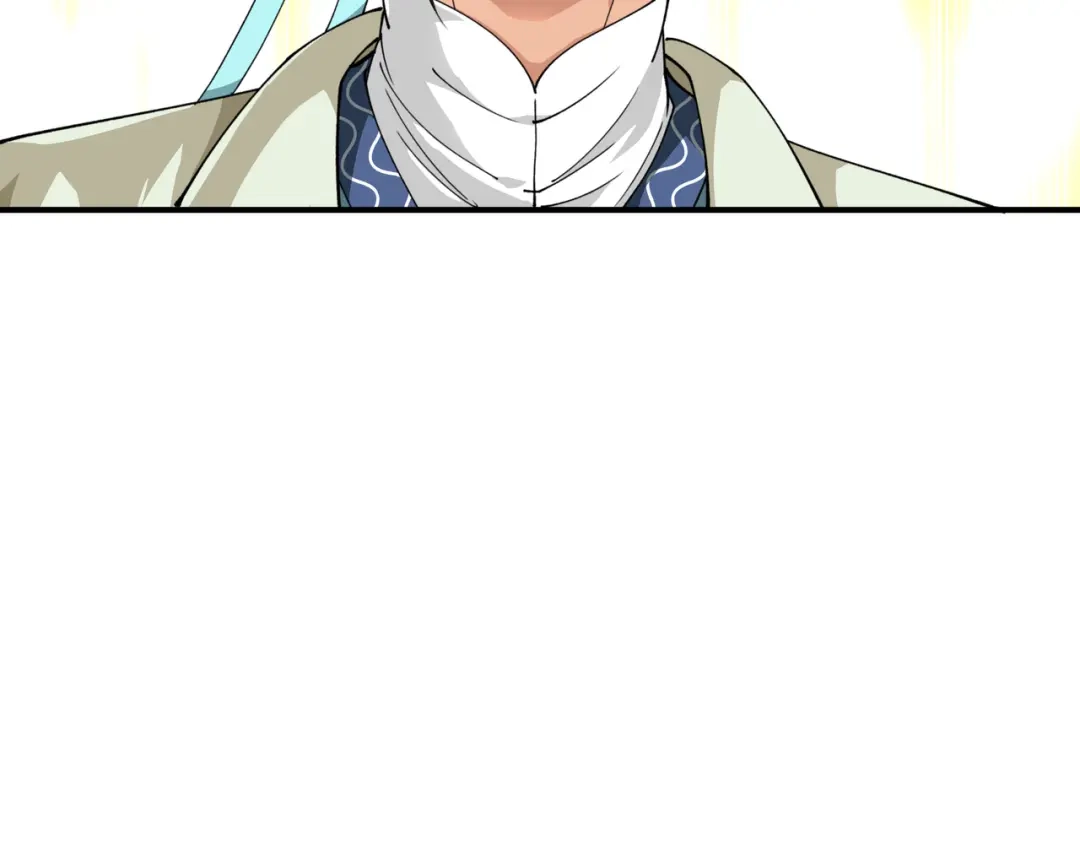 重生之我是大天神 - 第16话：较量 - 第29张图