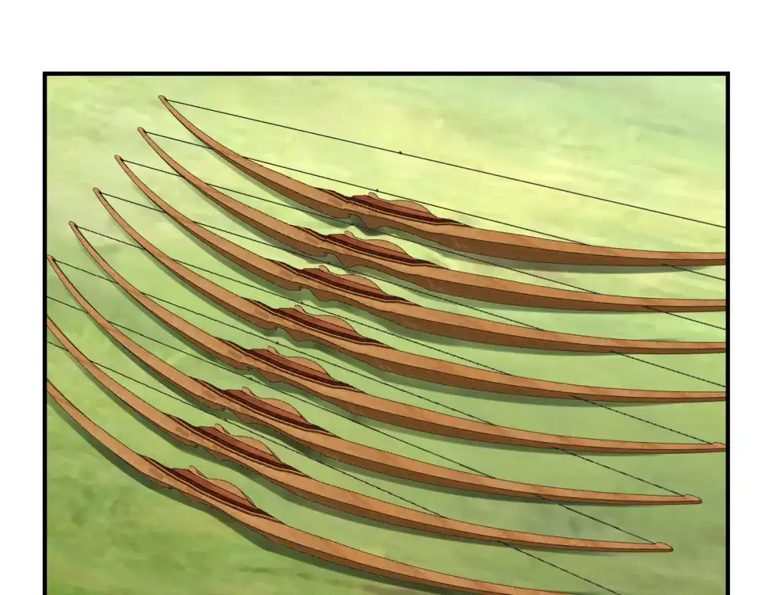 重生之我是大天神 - 第16话：较量 - 第49张图