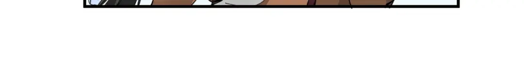 重生之我是大天神 - 第16话：较量 - 第12张图