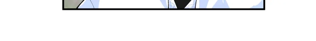 重生之我是大天神 - 第16话：较量 - 第36张图