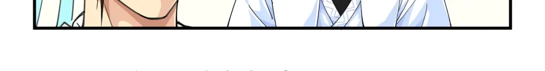 重生之我是大天神 - 第16话：较量 - 第42张图