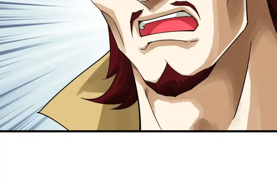 重生之我是大天神 - 第160话：冰封万里！ - 第51张图