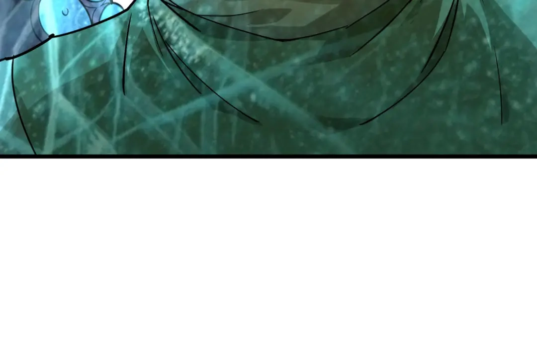 重生之我是大天神 - 第160话：冰封万里！ - 第112张图