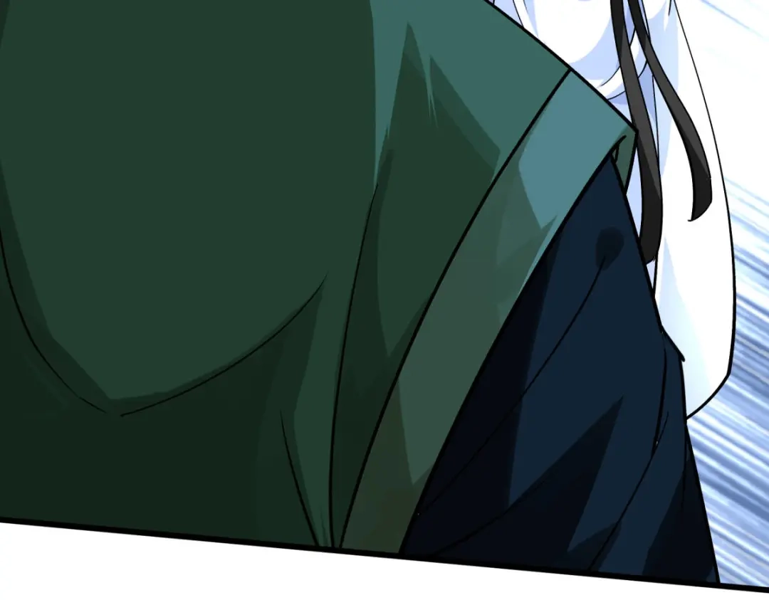 重生之我是大天神 - 第160话：冰封万里！ - 第119张图