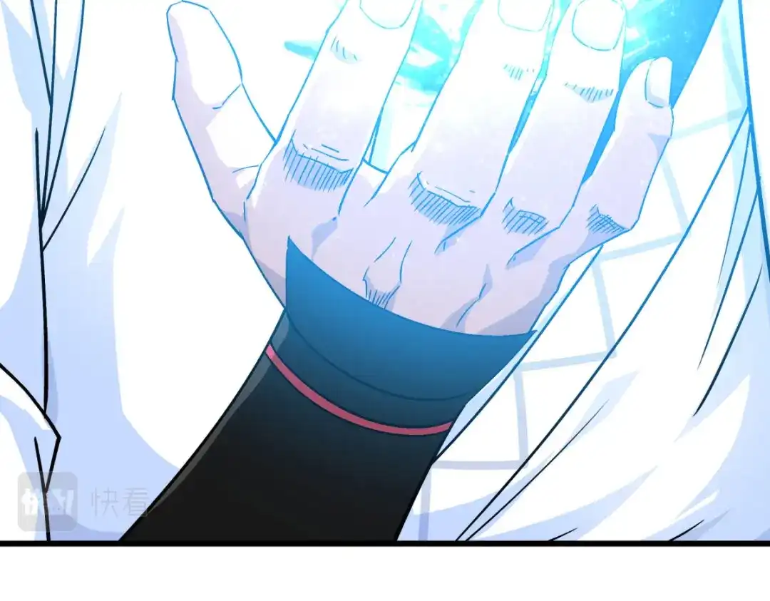 重生之我是大天神 - 第160话：冰封万里！ - 第74张图