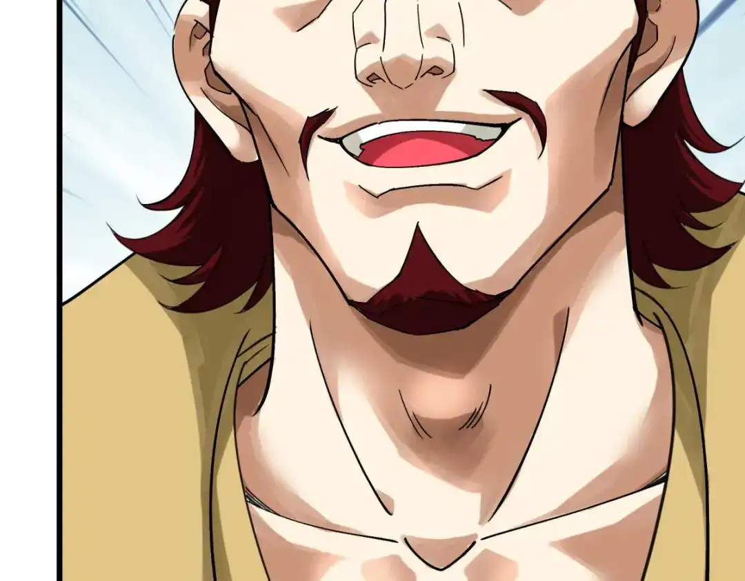 重生之我是大天神 - 第160话：冰封万里！ - 第69张图