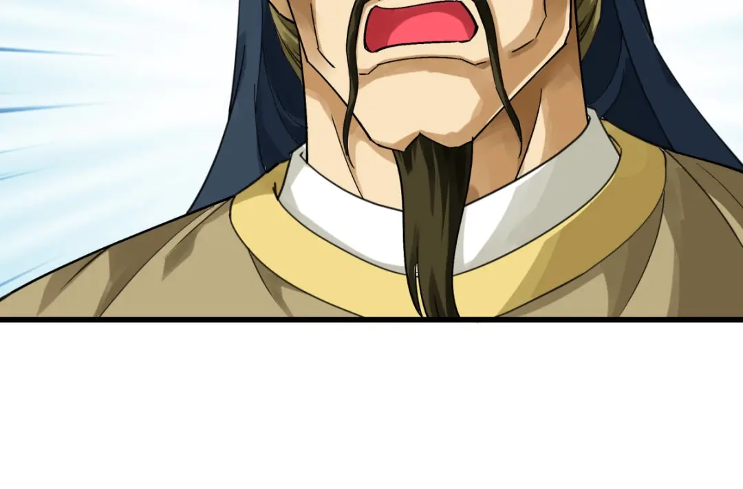 重生之我是大天神 - 第160话：冰封万里！ - 第28张图