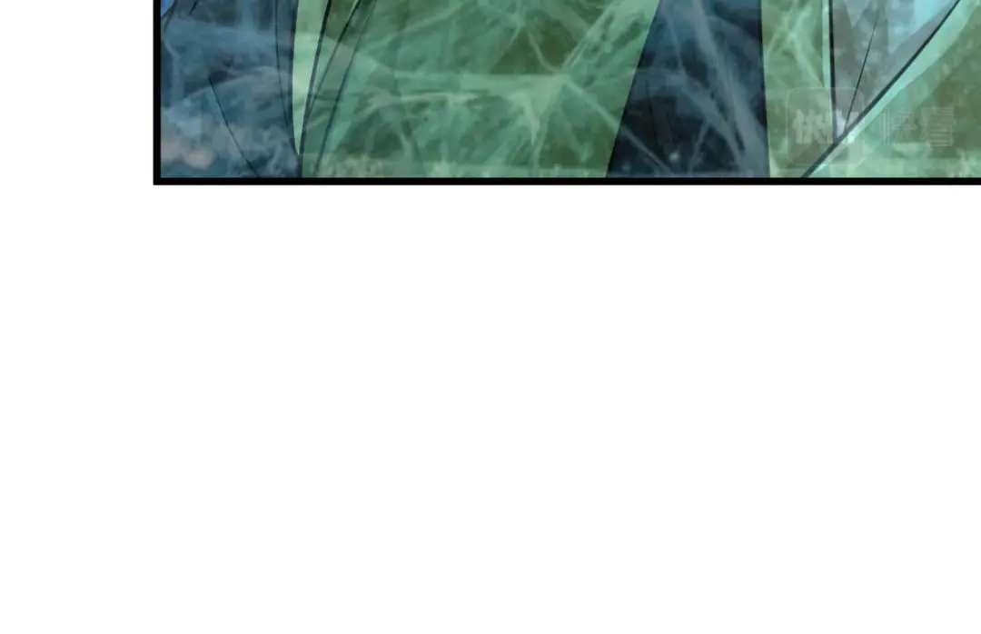 重生之我是大天神 - 第160话：冰封万里！ - 第123张图