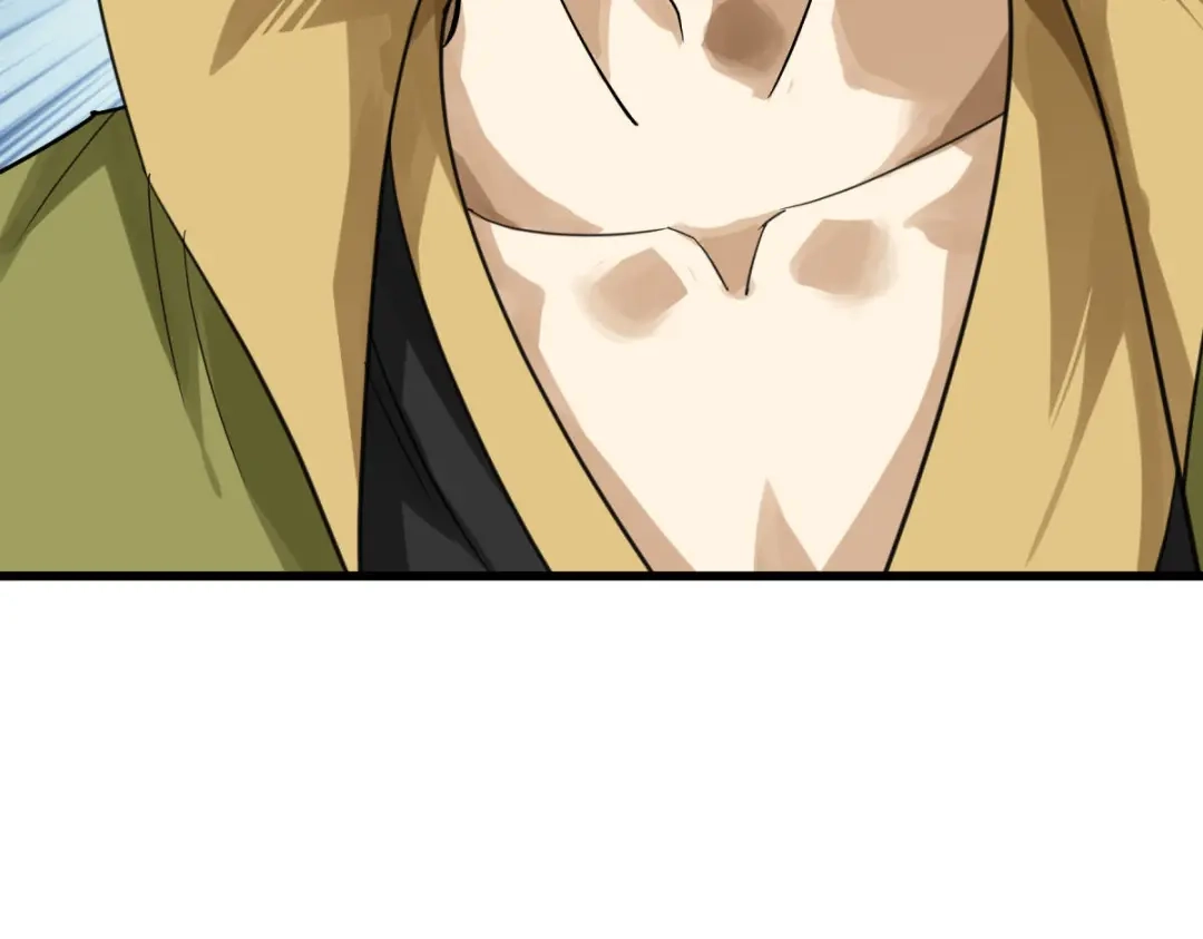 重生之我是大天神 - 第160话：冰封万里！ - 第46张图