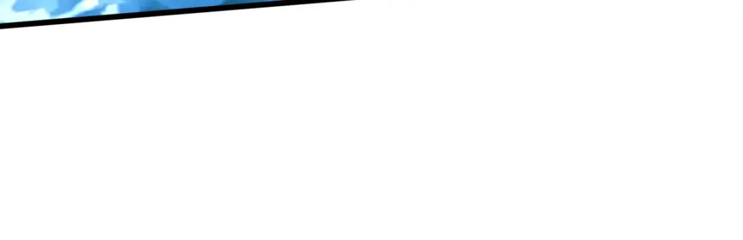 重生之我是大天神 - 第160话：冰封万里！ - 第20张图