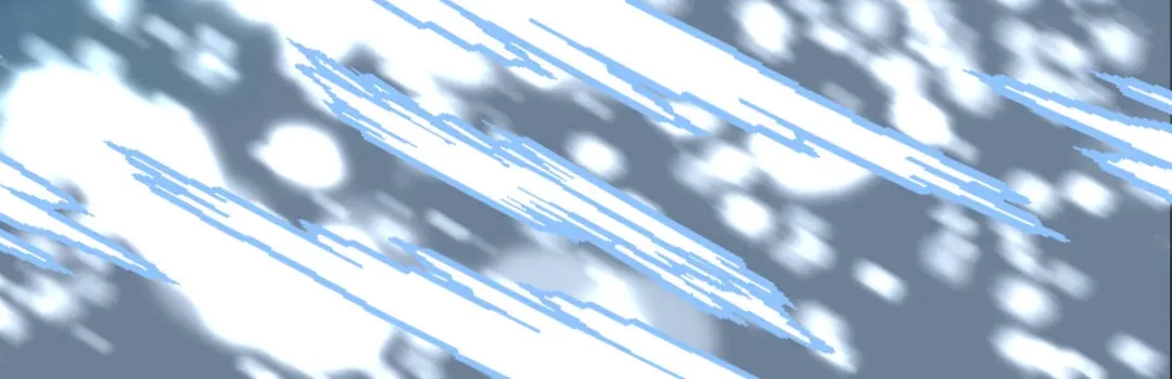 重生之我是大天神 - 第160话：冰封万里！ - 第79张图