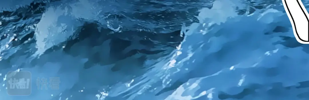 重生之我是大天神 - 第160话：冰封万里！ - 第12张图