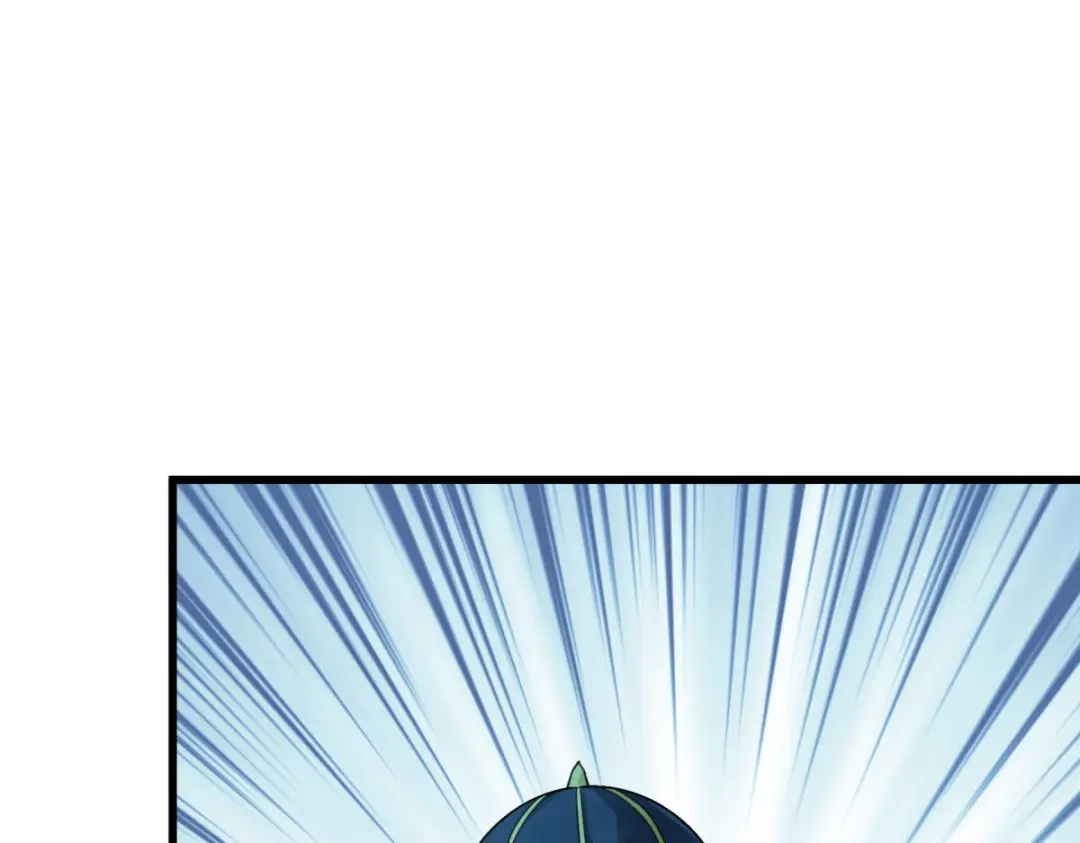 重生之我是大天神 - 第160话：冰封万里！ - 第121张图