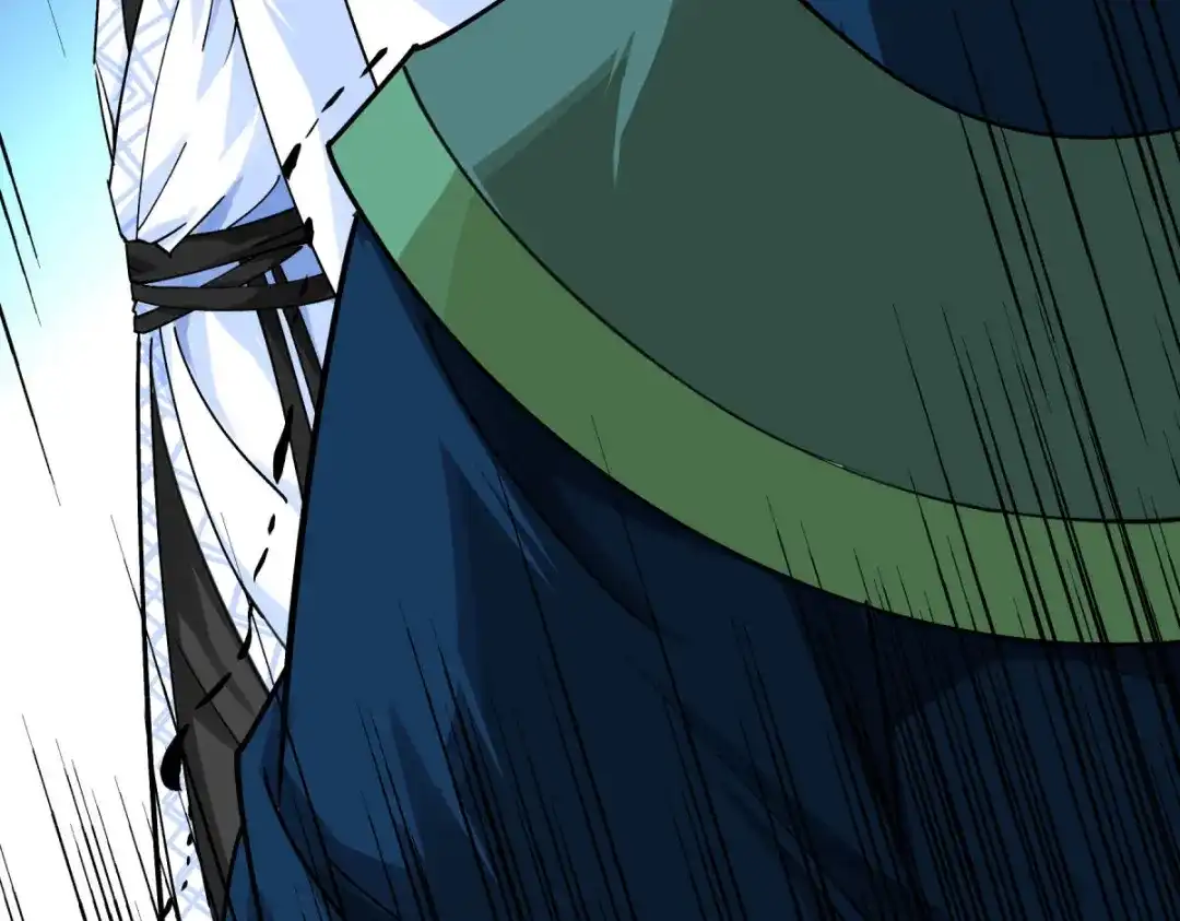 重生之我是大天神 - 第160话：冰封万里！ - 第126张图