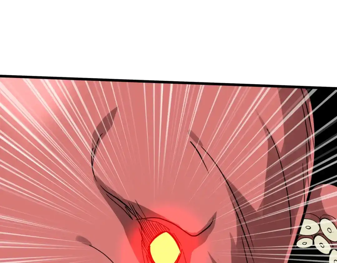 重生之我是大天神 - 第160话：冰封万里！ - 第33张图