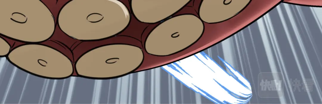 重生之我是大天神 - 第160话：冰封万里！ - 第59张图