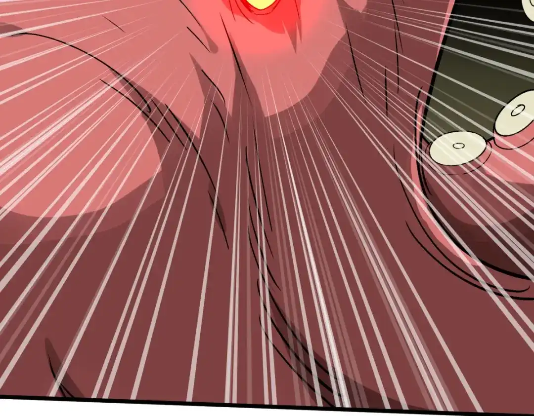 重生之我是大天神 - 第160话：冰封万里！ - 第34张图