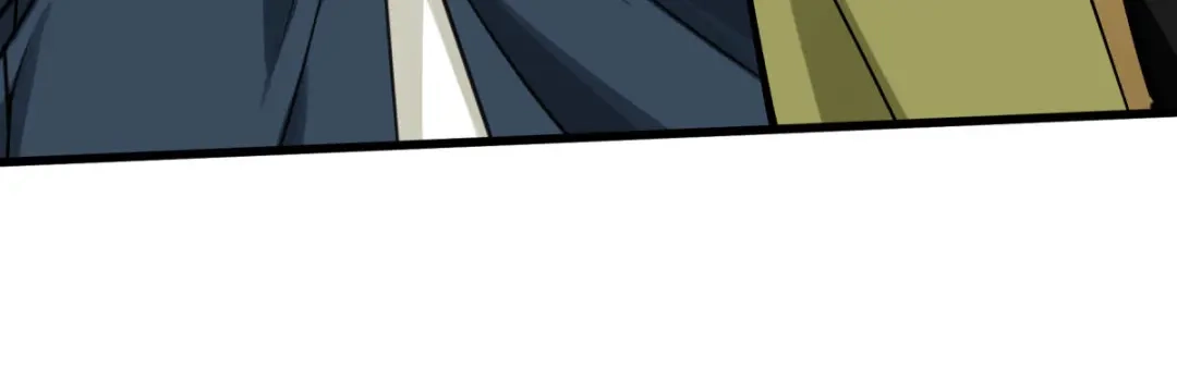 重生之我是大天神 - 第160话：冰封万里！ - 第24张图