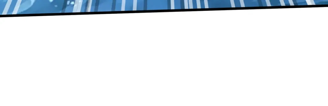 重生之我是大天神 - 第160话：冰封万里！ - 第39张图