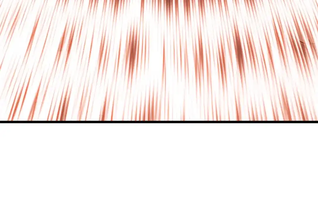 重生之我是大天神 - 第160话：冰封万里！ - 第32张图