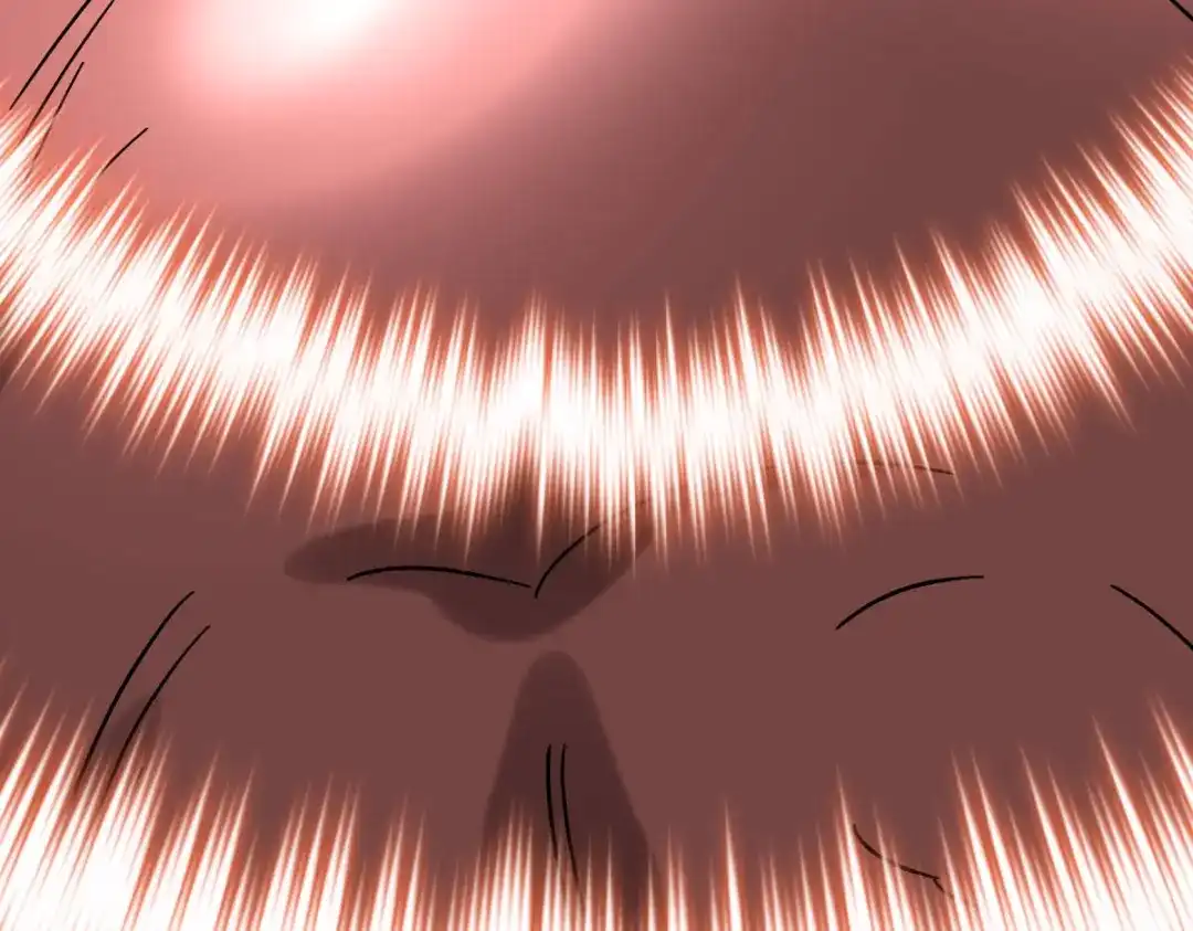 重生之我是大天神 - 第160话：冰封万里！ - 第31张图