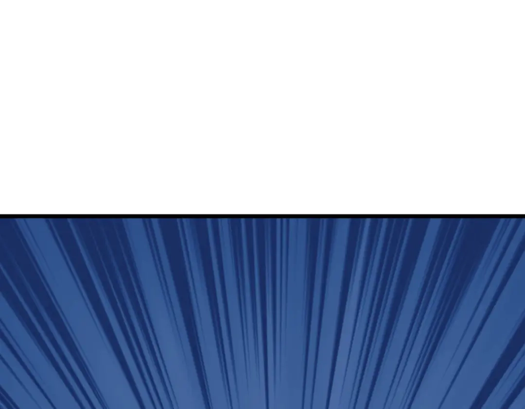 重生之我是大天神 - 第160话：冰封万里！ - 第92张图