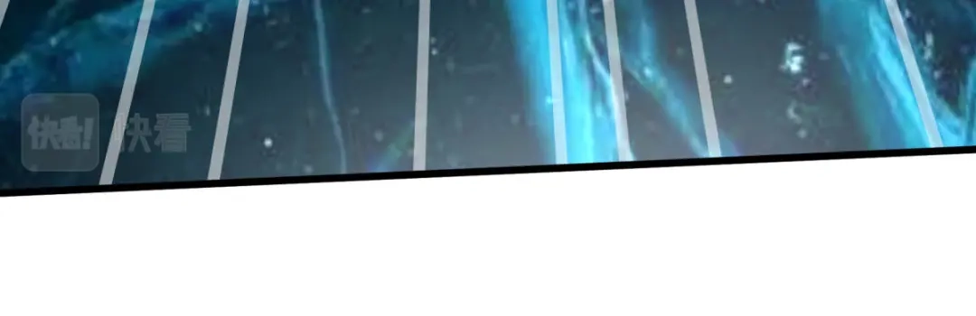 重生之我是大天神 - 第160话：冰封万里！ - 第91张图