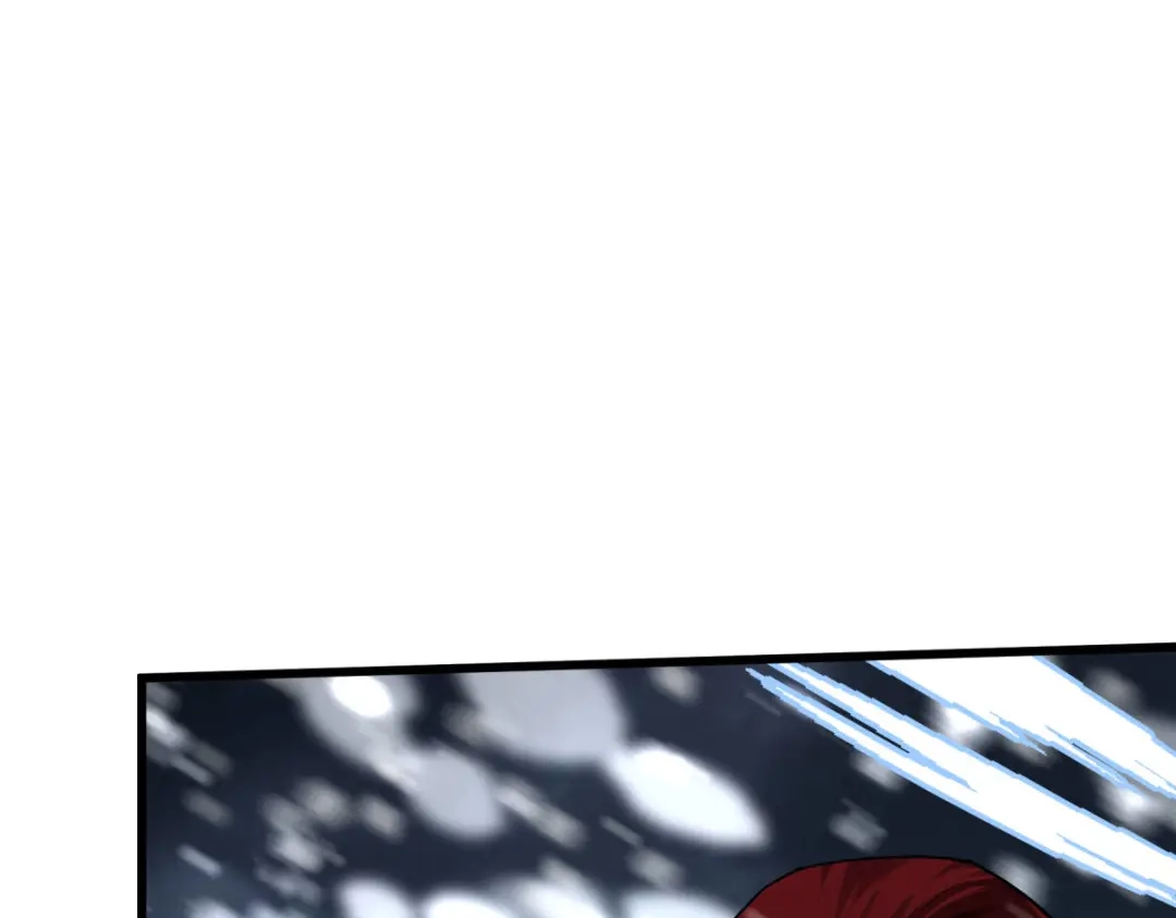 重生之我是大天神 - 第160话：冰封万里！ - 第80张图