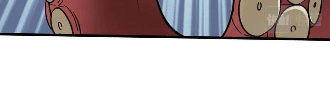 重生之我是大天神 - 第160话：冰封万里！ - 第43张图