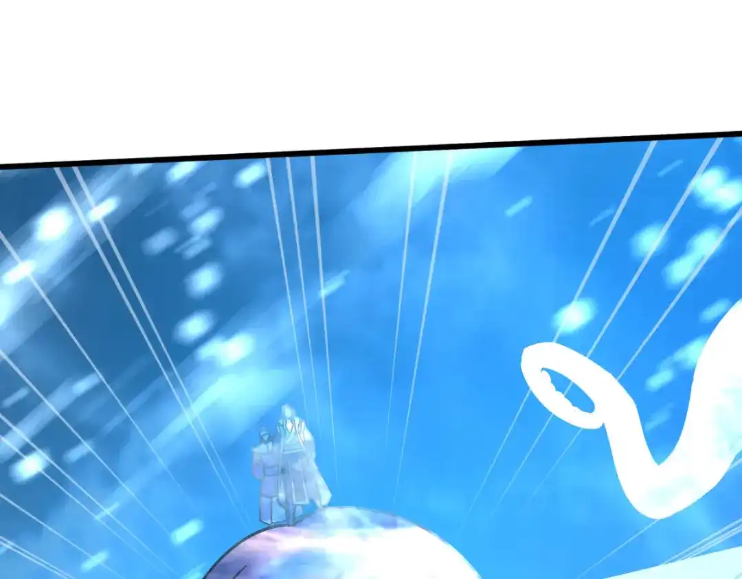 重生之我是大天神 - 第160话：冰封万里！ - 第88张图