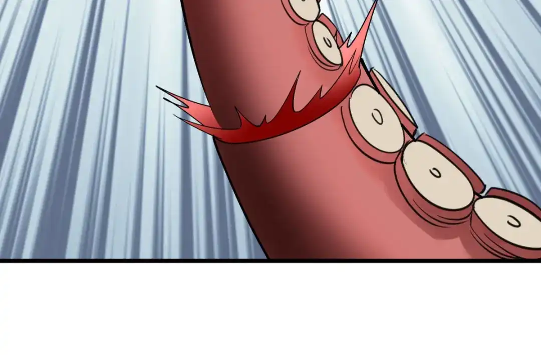 重生之我是大天神 - 第160话：冰封万里！ - 第63张图