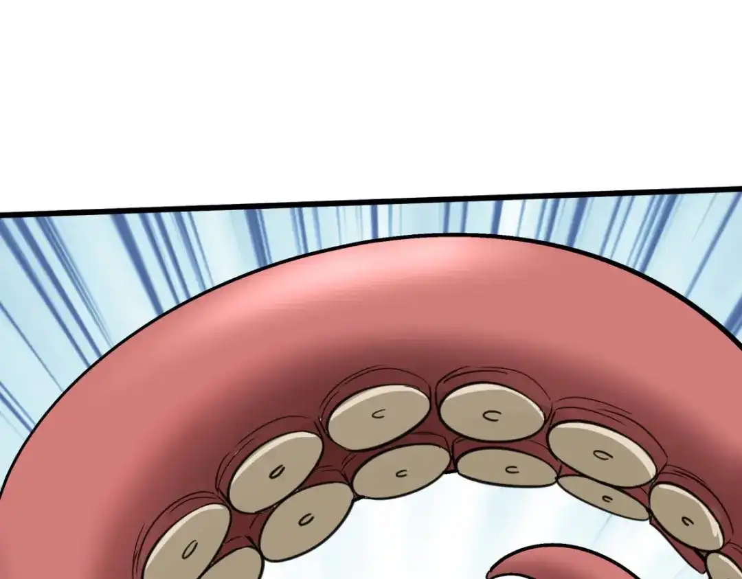 重生之我是大天神 - 第160话：冰封万里！ - 第52张图