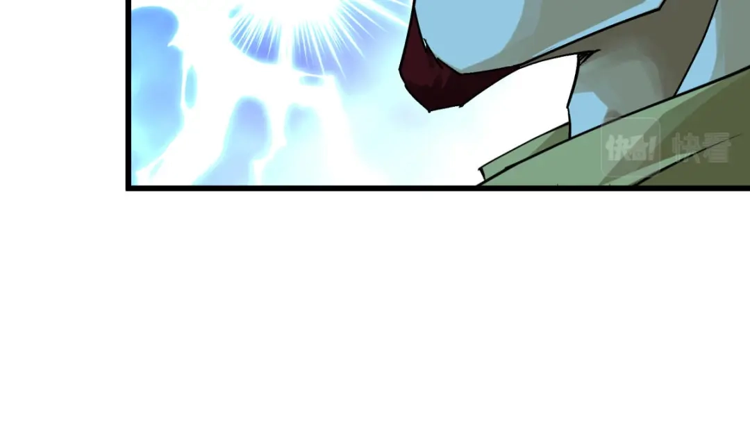 重生之我是大天神 - 第160话：冰封万里！ - 第105张图