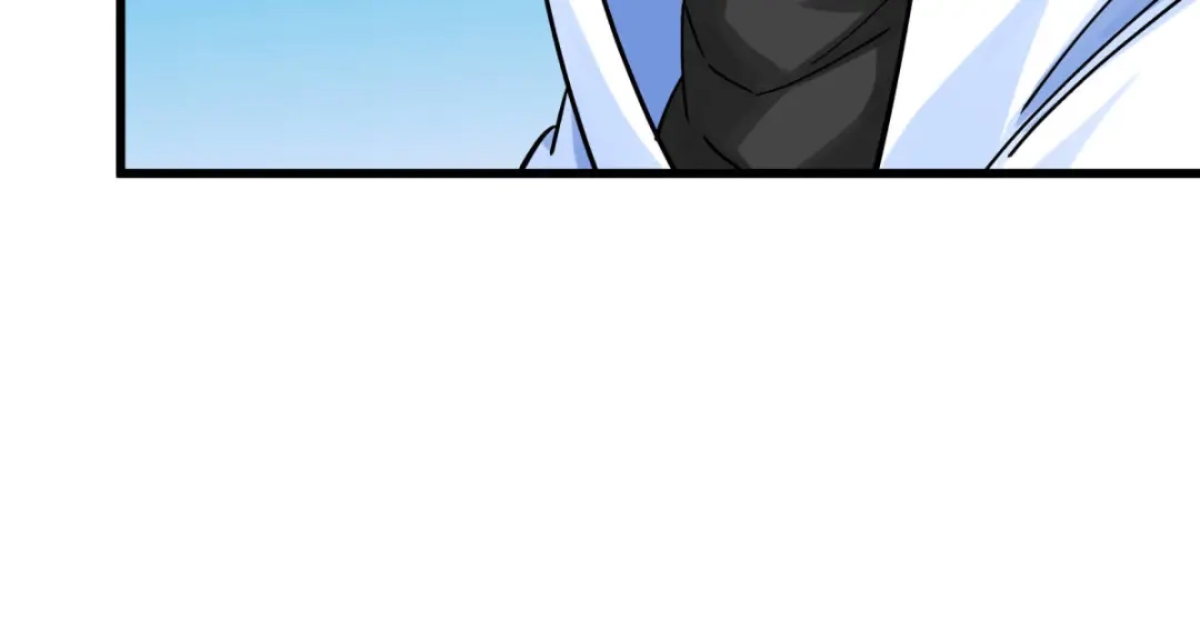 重生之我是大天神 - 第160话：冰封万里！ - 第130张图