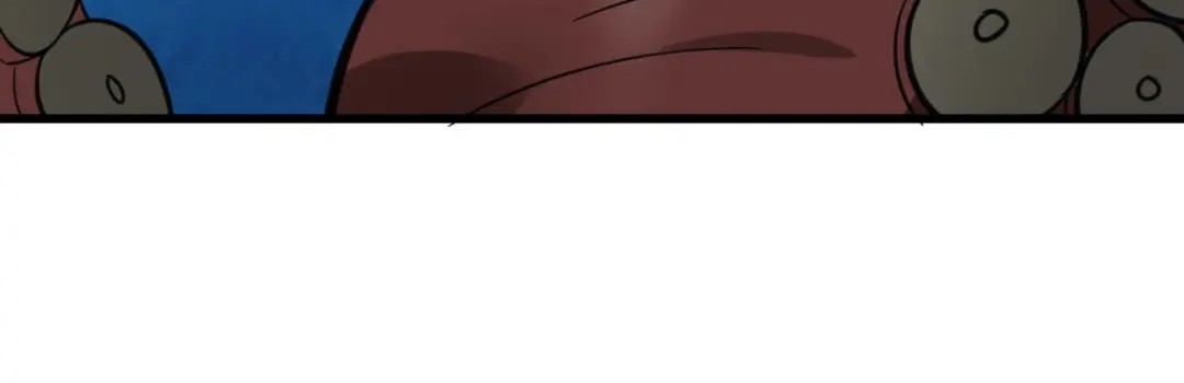 重生之我是大天神 - 第160话：冰封万里！ - 第16张图