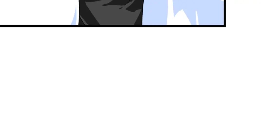 重生之我是大天神 - 第160话：冰封万里！ - 第108张图