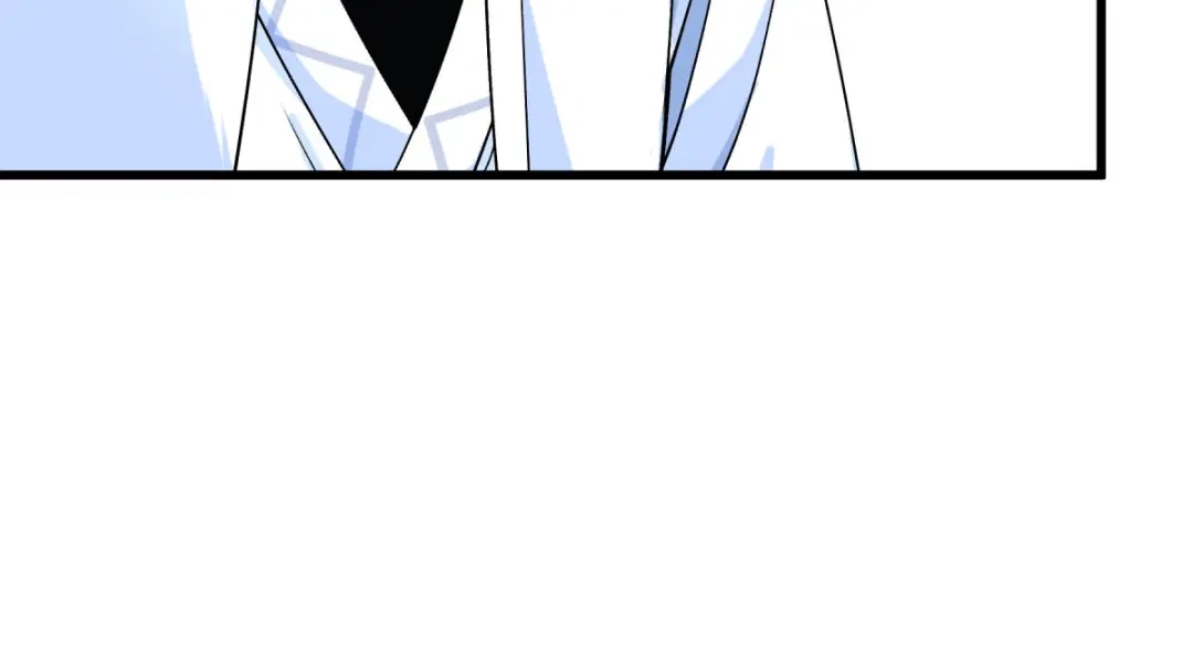 重生之我是大天神 - 第160话：冰封万里！ - 第102张图