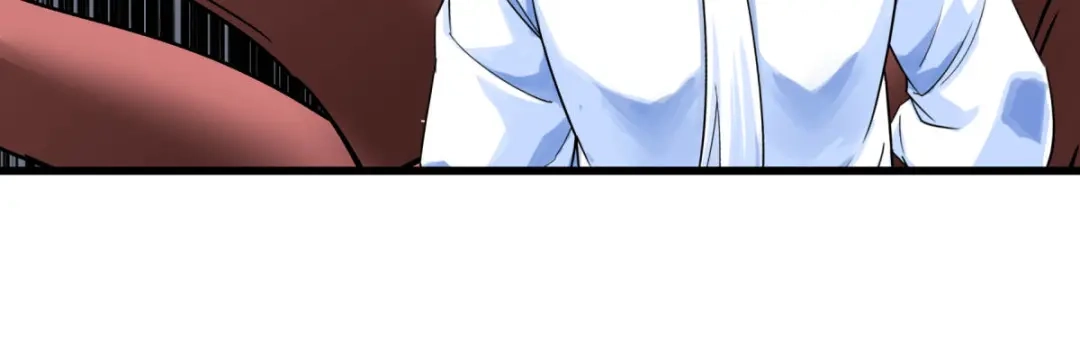 重生之我是大天神 - 第160话：冰封万里！ - 第4张图