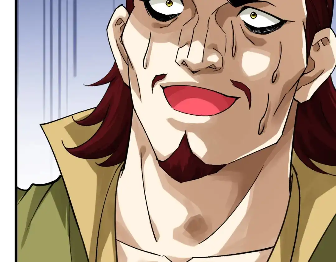 重生之我是大天神 - 第160话：冰封万里！ - 第114张图