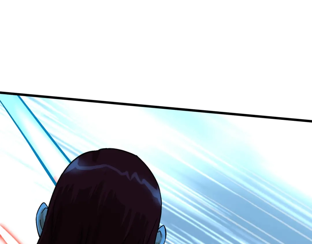 重生之我是大天神 - 第160话：冰封万里！ - 第117张图