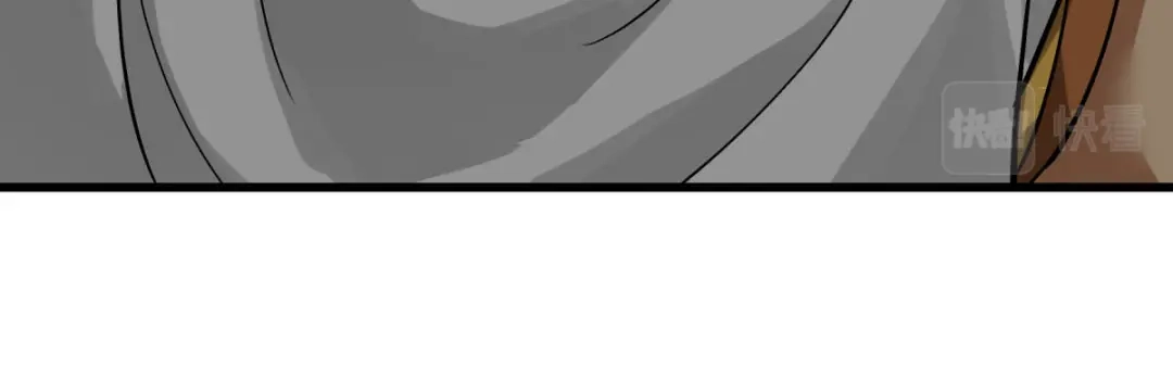 重生之我是大天神 - 第161话：见面礼 - 第136张图