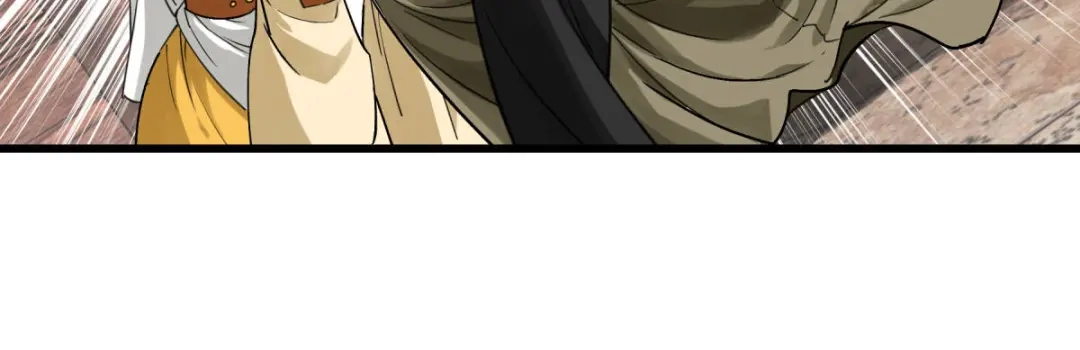 重生之我是大天神 - 第161话：见面礼 - 第124张图